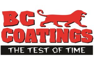 BC Red Logo.JPeg (1)