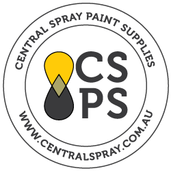 CSPS Circular Sponsorship Logo white