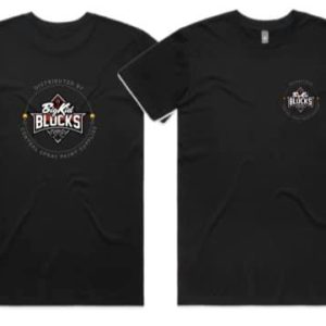 csps-tshirts-black-new-black