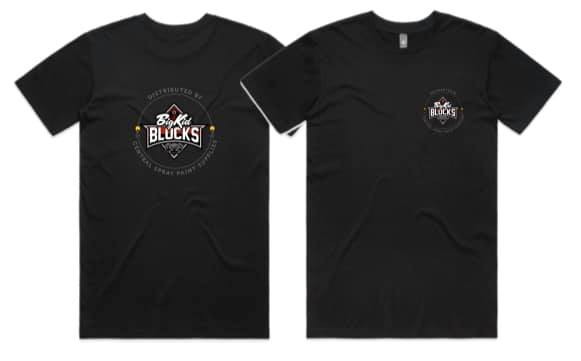 csps-tshirts-black-new-black