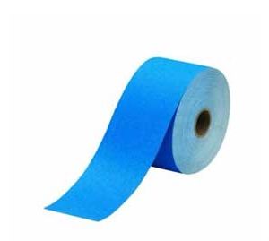 3m blue tape stikit