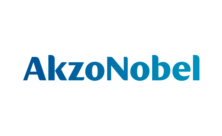 Akzo Nobel Suppliers Perth