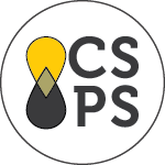 csps icon